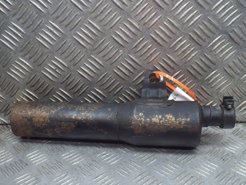 Suzuki ts185 185 1977 1979 - suzuki,