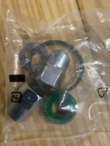 Shimano alfine di2 s705 - shimano,