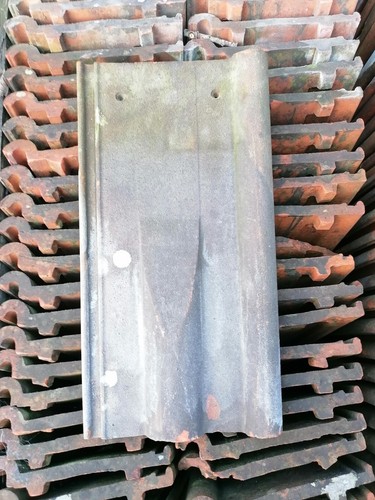 Job lot 300 - job,