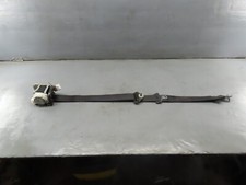 Peugeot Expert Passenger