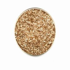 Mica Flakes Gold 3g Fusing