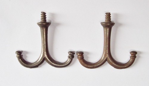 Lot vtg antique - 2,