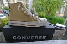 Personalised Converse All Star
