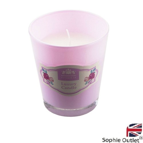 Luxury candle mother day - candle,