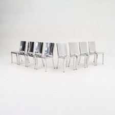 2000 Philippe Starck for Emeco