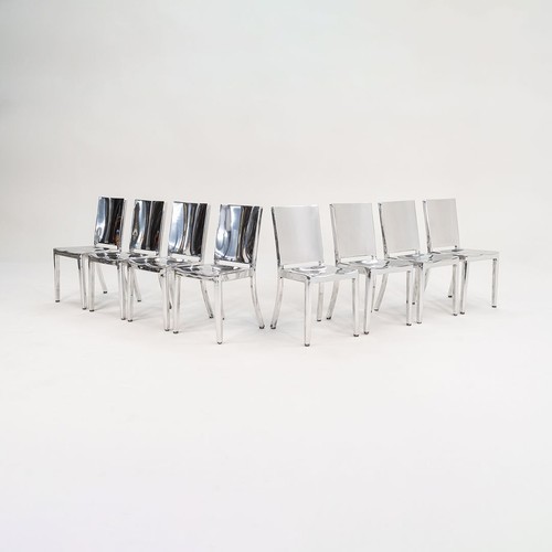 2000 philippe starck - philippe,