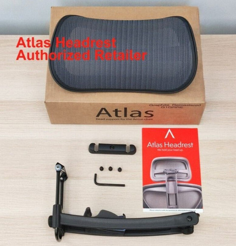 Herman miller aeron - herman,