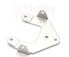 Tamiya 1/14 Truck 5th Wheel