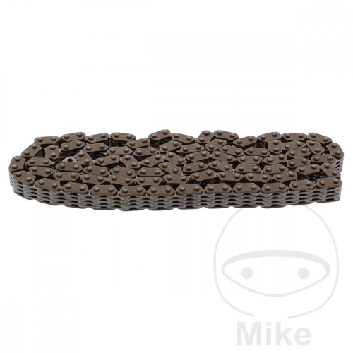 Open cam chain - chain, fits