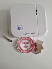 Salus RT500RF (RX) Wireless