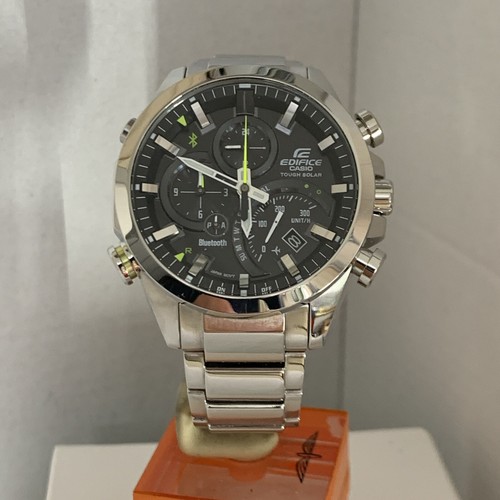 Casio edifice men - casio,