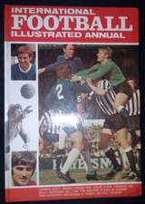 International Football