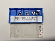 Kyocera 16IR150ISO  Threading