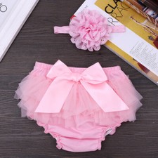 Baby girls frilly - baby,