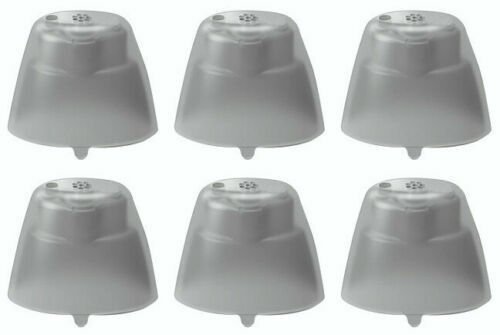 Siemens click sleeve closed - ,