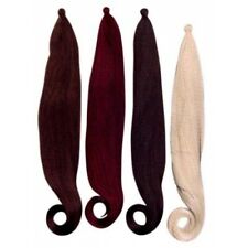 Elysee Star - Yaki Pony 2002 Synthetic Hair For Braiding - UK - Kanekalon - Best