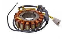 HONDA CX500 TURBO BRAND NEW