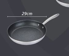 Prestige Non Stick Frying Pan