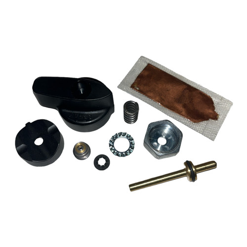 Wagner spraytech airless - wagner, ,spraytech