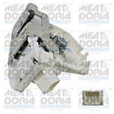 Locks Fits FORD Focus Mondeo