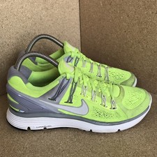 Nike Womens Nike Lunareclipse+