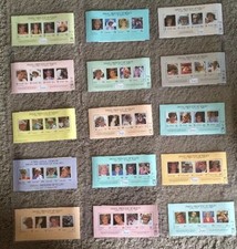 International Collectors