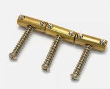 Genuine USA Fender Vintage '52