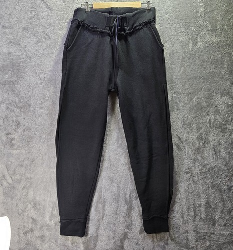 Adidas ivy park - park, slit