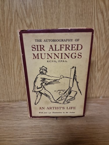 Autobiography sir alfred - autobiography,