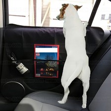 2 Pack Car Door Guard Cover