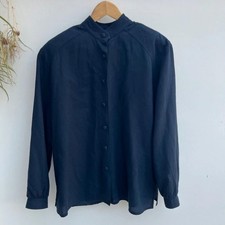 Vintage Marion Donaldson 100%