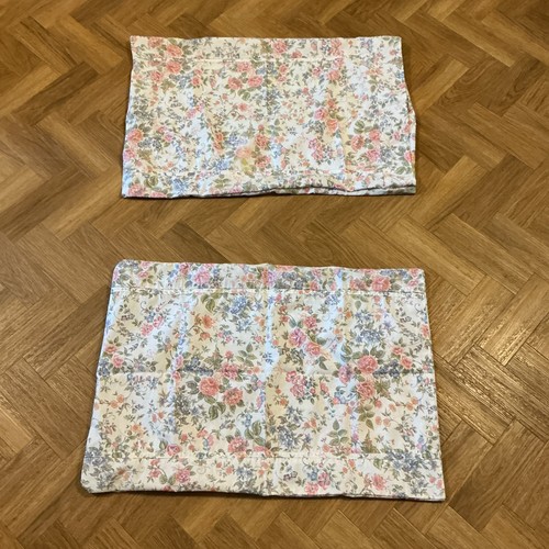 Vintage pair white - vintage,