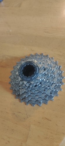 Shimano ultegra r8000 - shimano, cs-r8000