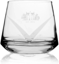 Macallan Chevron Ice Bucket Brand new rare, whisky