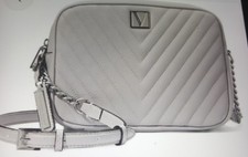  Victoria's Secret Grey