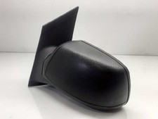 1500619 LEFT REARVIEW MIRROR /