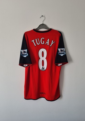 Lonsdale blackburn rovers - lonsdale,