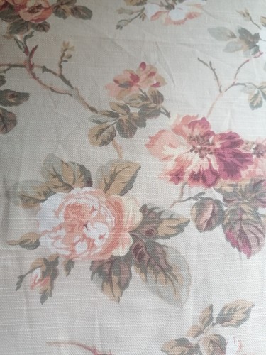 Laura ashley angelica - laura,