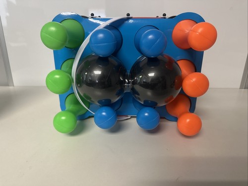 Kids pins balls bowling - kids,