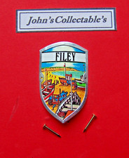 Filey yorkshire walking - filey, /