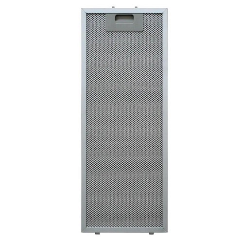 For teka compatible - teka, aluminum