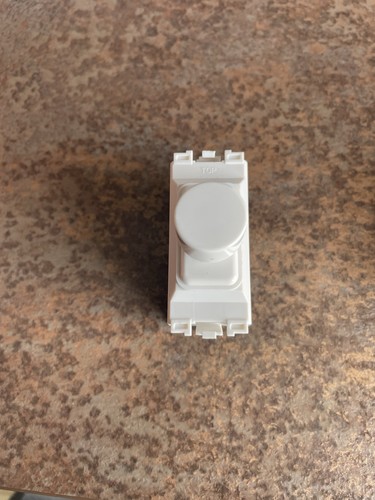 Dimmer switch grid - dimmer,