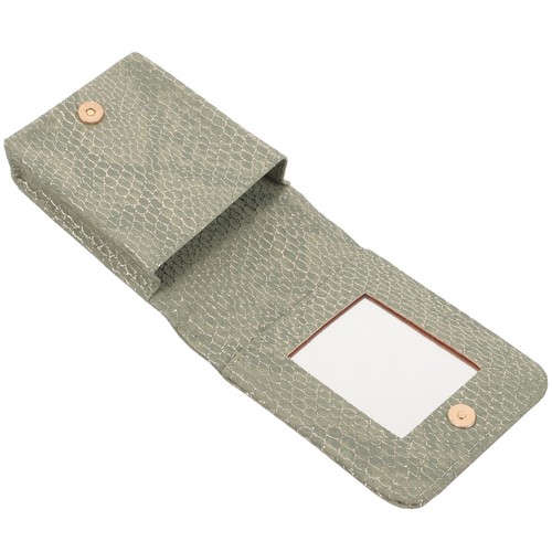 Lipstick case small - pouch,