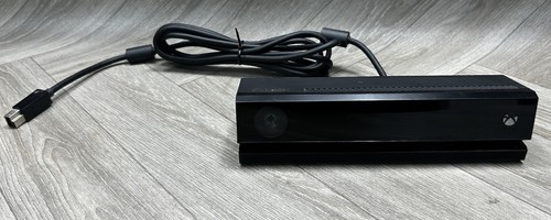 Official microsoft xbox one - official,