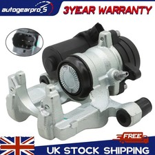 Rear 2268043 2173725 For Ford