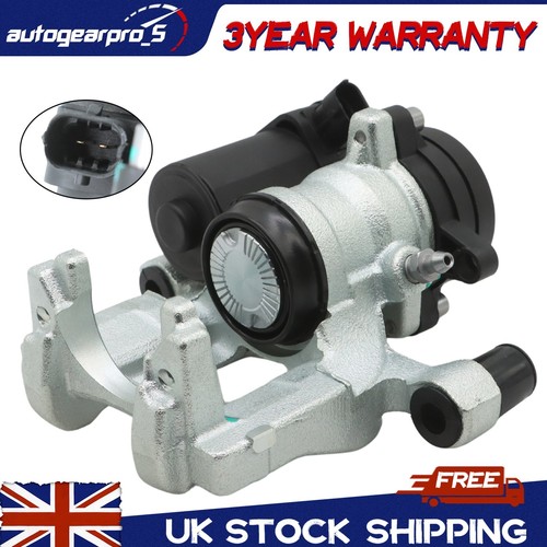 Rear 2268043 2173725 for - 2173725,