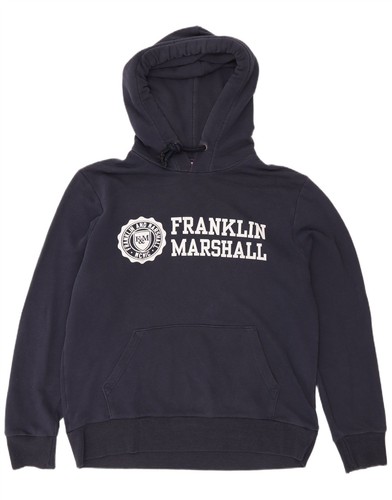 Franklin marshall mens - franklin,