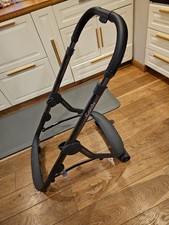 Icandy Orange 2021 3