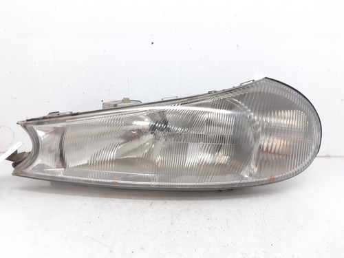 1305235440 6313745 headlamp