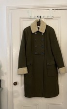 Boden Woman’s Coat Size 16